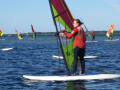 2024_Grundkurs-Windsurfen-106