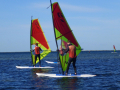 2024_Grundkurs-Windsurfen-107