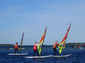 2024_Grundkurs-Windsurfen-108