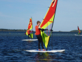 2024_Grundkurs-Windsurfen-109