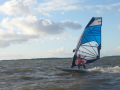 2024_Grundkurs-Windsurfen-11
