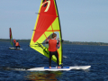2024_Grundkurs-Windsurfen-110