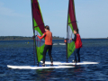 2024_Grundkurs-Windsurfen-111