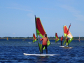 2024_Grundkurs-Windsurfen-112