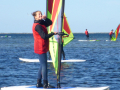 2024_Grundkurs-Windsurfen-114