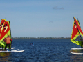 2024_Grundkurs-Windsurfen-116