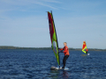 2024_Grundkurs-Windsurfen-117