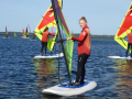 2024_Grundkurs-Windsurfen-118