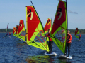 2024_Grundkurs-Windsurfen-119