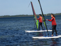 2024_Grundkurs-Windsurfen-120