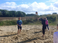 2024_Grundkurs-Windsurfen-14