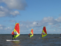 2024_Grundkurs-Windsurfen-15