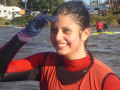 2024_Grundkurs-Windsurfen-16