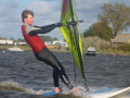 2024_Grundkurs-Windsurfen-17
