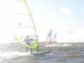 2024_Grundkurs-Windsurfen-18