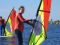 2024_Grundkurs-Windsurfen-19