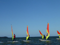 2024_Grundkurs-Windsurfen-2