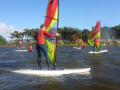 2024_Grundkurs-Windsurfen-20
