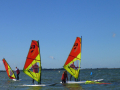 2024_Grundkurs-Windsurfen-21