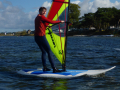 2024_Grundkurs-Windsurfen-22