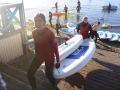 2024_Grundkurs-Windsurfen-23
