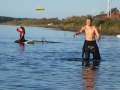 2024_Grundkurs-Windsurfen-25