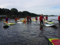 2024_Grundkurs-Windsurfen-26