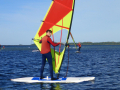 2024_Grundkurs-Windsurfen-27