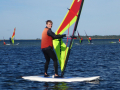 2024_Grundkurs-Windsurfen-28