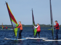 2024_Grundkurs-Windsurfen-29