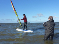 2024_Grundkurs-Windsurfen-3