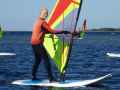 2024_Grundkurs-Windsurfen-30