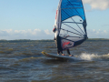 2024_Grundkurs-Windsurfen-31