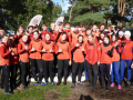 2024_Grundkurs-Windsurfen-32