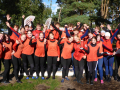 2024_Grundkurs-Windsurfen-33