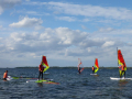 2024_Grundkurs-Windsurfen-34