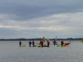 2024_Grundkurs-Windsurfen-35