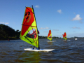 2024_Grundkurs-Windsurfen-36