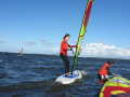 2024_Grundkurs-Windsurfen-37