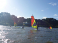 2024_Grundkurs-Windsurfen-39