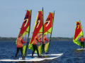 2024_Grundkurs-Windsurfen-4