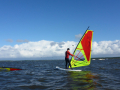 2024_Grundkurs-Windsurfen-40