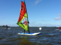2024_Grundkurs-Windsurfen-41