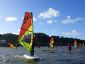 2024_Grundkurs-Windsurfen-43
