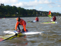2024_Grundkurs-Windsurfen-44