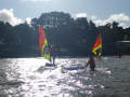 2024_Grundkurs-Windsurfen-47