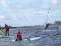 2024_Grundkurs-Windsurfen-49