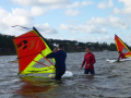 2024_Grundkurs-Windsurfen-50