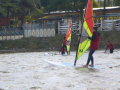 2024_Grundkurs-Windsurfen-51