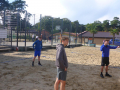 2024_Grundkurs-Windsurfen-55
